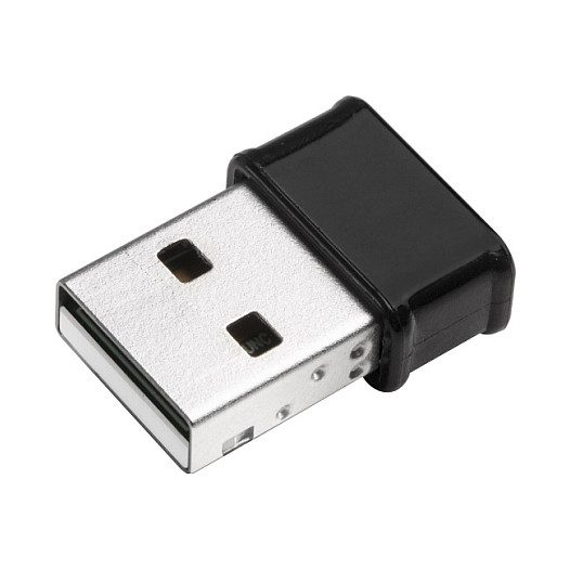 USB Wi-Fi adapter EDIMAX EW-7822ULC (AC1200, Dual-Band, Nano)-1