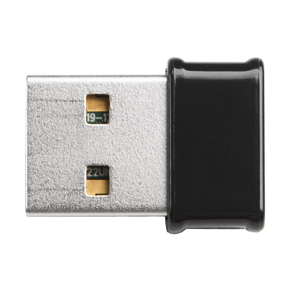 USB Wi-Fi adapter EDIMAX EW-7822ULC (AC1200, Dual-Band, Nano)-2