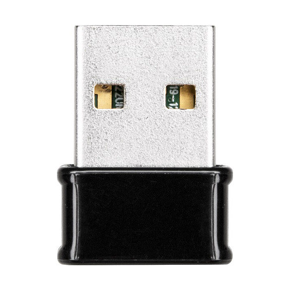 USB Wi-Fi adapter EDIMAX EW-7822ULC (AC1200, Dual-Band, Nano)-3