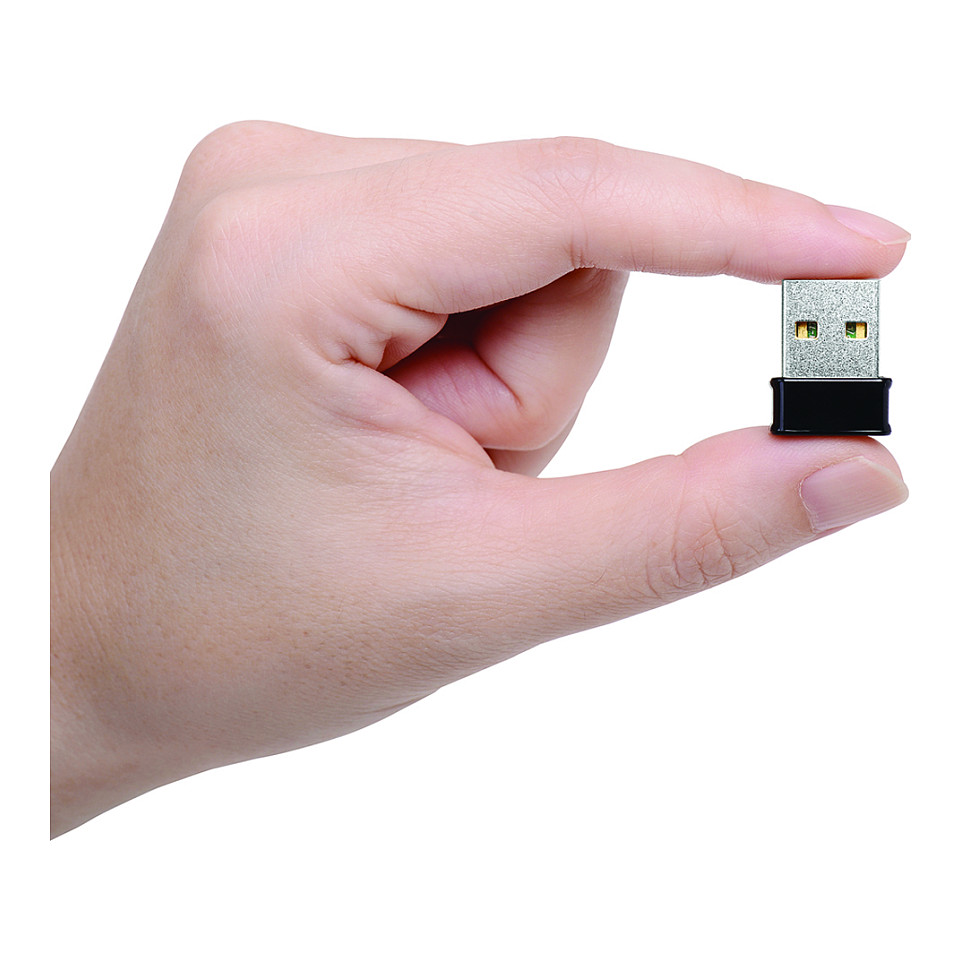 USB Wi-Fi adapter EDIMAX EW-7822ULC (AC1200, Dual-Band, Nano)-4