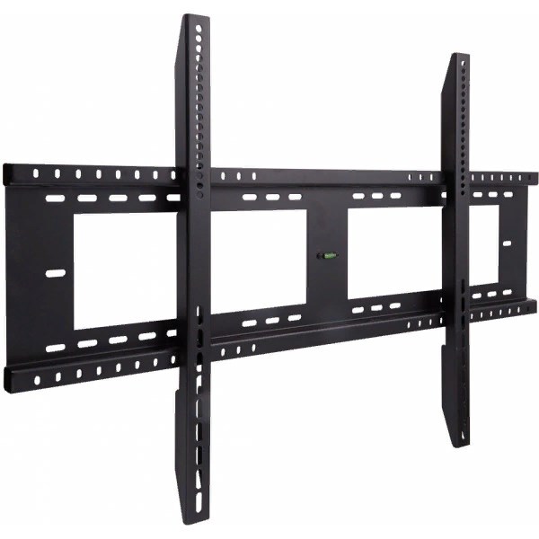 Viewsonic VB-WMK-001-2C monitor mount / stand 2.49 m (98") Wall Black-1