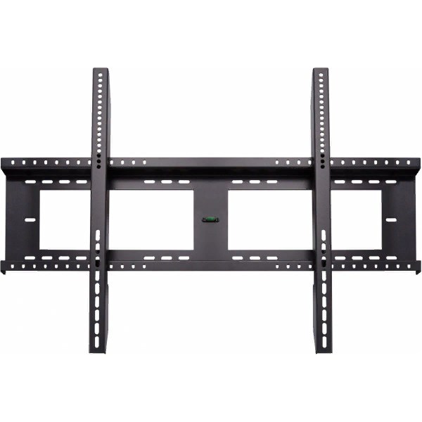 Viewsonic VB-WMK-001-2C monitor mount / stand 2.49 m (98") Wall Black-0
