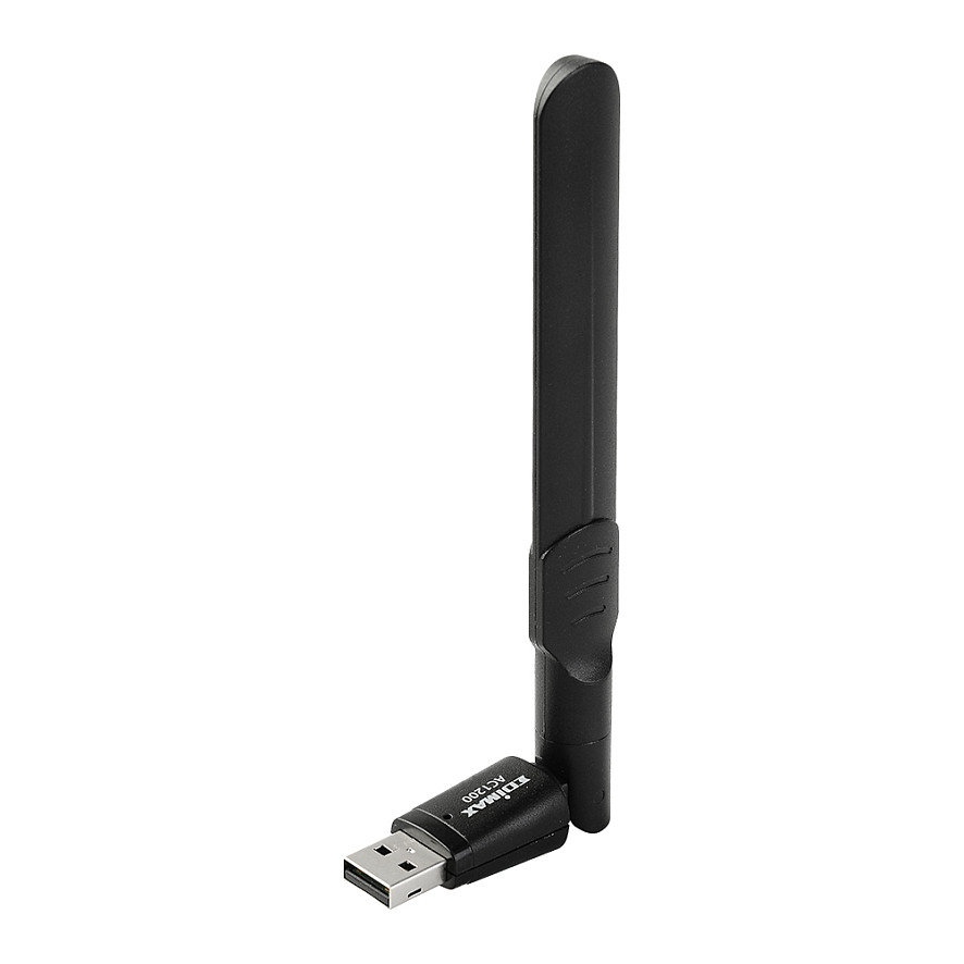 Edimax EW-7822UAD network card WLAN 867 Mbit/s
