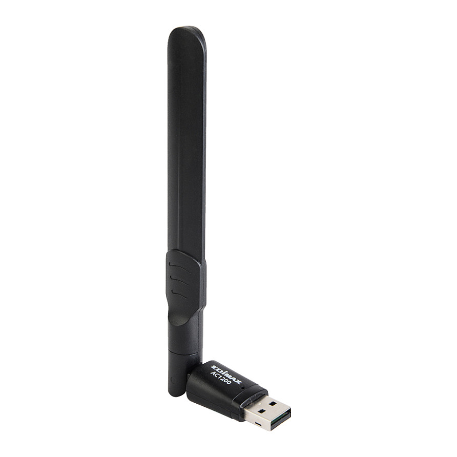 Edimax EW-7822UAD network card WLAN 867 Mbit/s-1