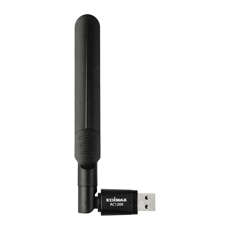 Edimax EW-7822UAD network card WLAN 867 Mbit/s-2