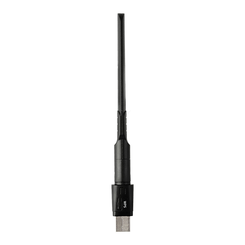 Edimax EW-7822UAD network card WLAN 867 Mbit/s-3