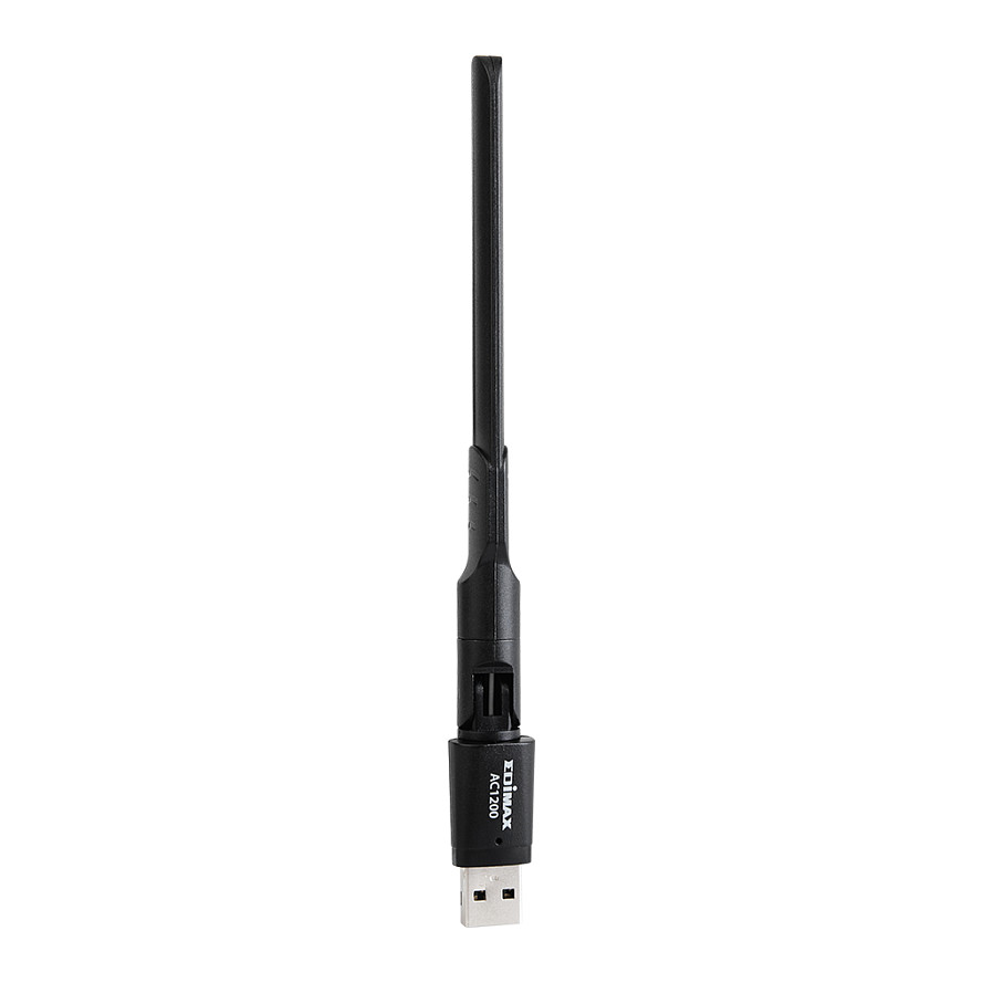 Edimax EW-7822UAD network card WLAN 867 Mbit/s-4