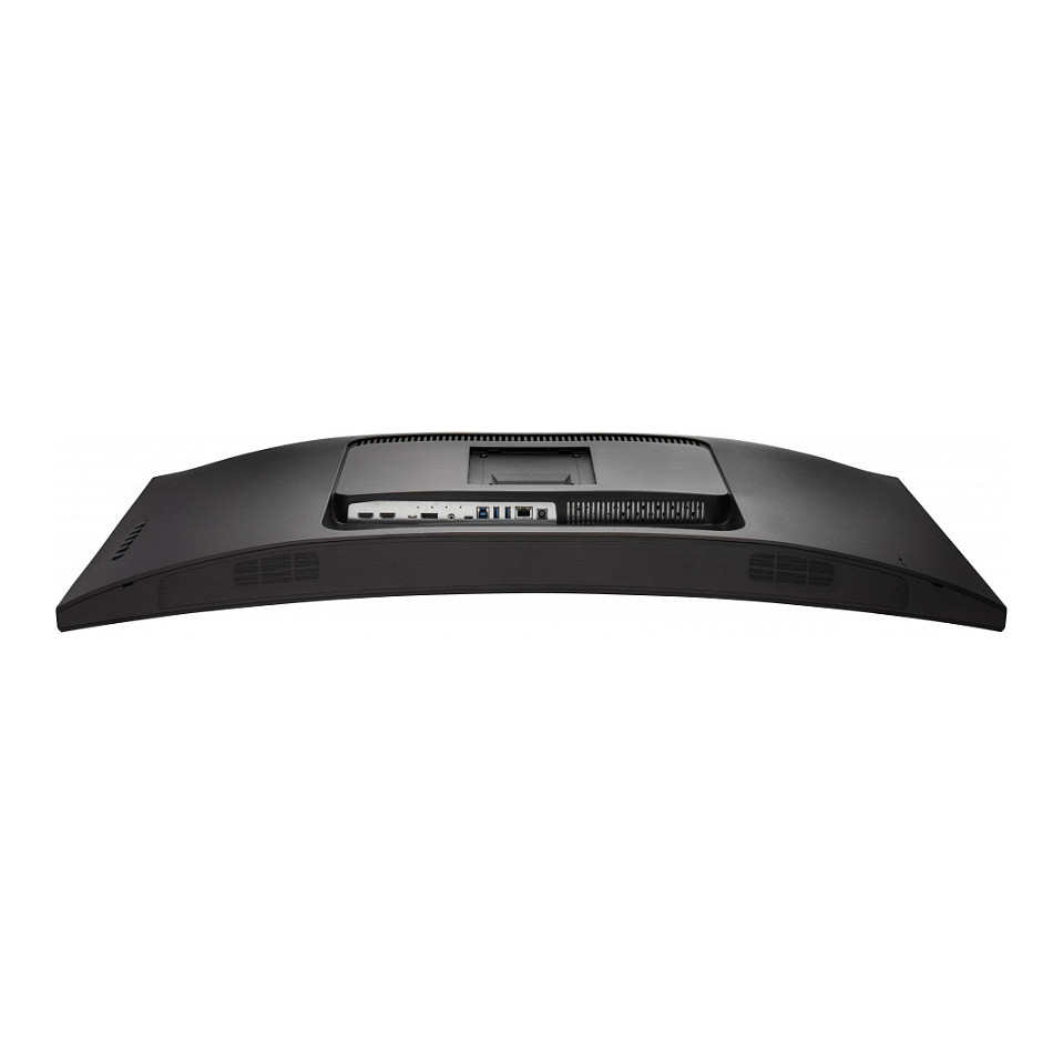 Monitor VIEWSONIC VP3881A (38", 3840 x 1600, IPS, 219, 300 cd/m2)-2