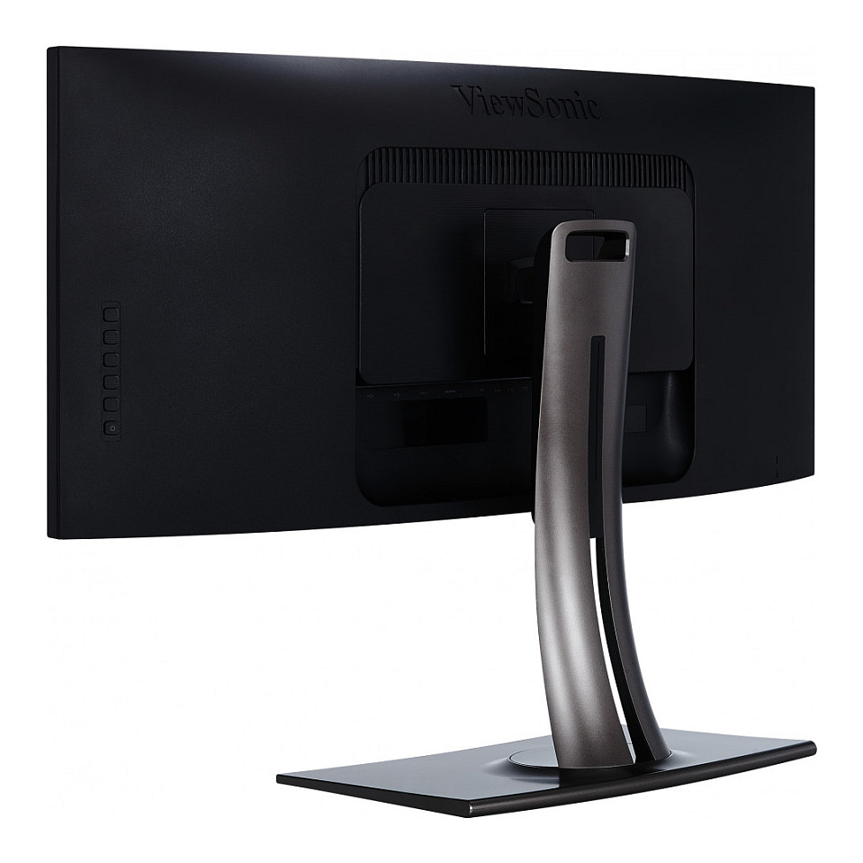 Monitor VIEWSONIC VP3881A (38", 3840 x 1600, IPS, 219, 300 cd/m2)-4