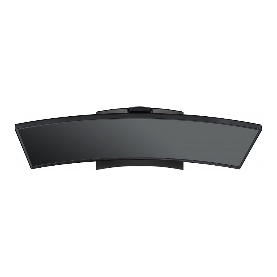 Monitor VIEWSONIC VP3881A (38", 3840 x 1600, IPS, 219, 300 cd/m2)-9