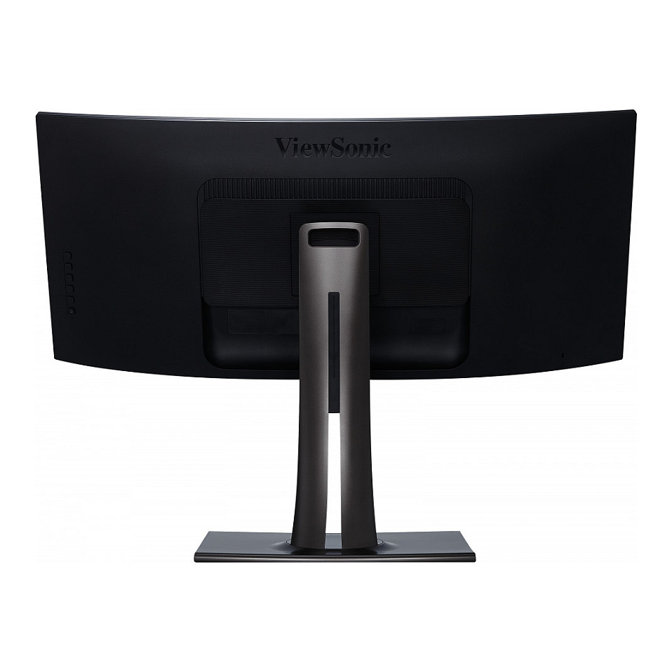 Monitor VIEWSONIC VP3881A (38", 3840 x 1600, IPS, 219, 300 cd/m2)-10