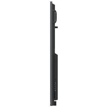 Interaktivna ploča VIEWSONIC IFP7550-5F (190.5 cm, 3840 x 2160 pixels, touchscreen, crna)-7
