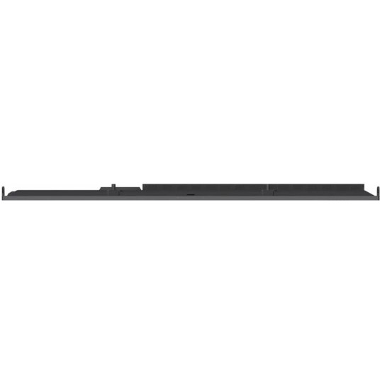 Interaktivna ploča VIEWSONIC IFP7550-5F (190.5 cm, 3840 x 2160 pixels, touchscreen, crna)-8