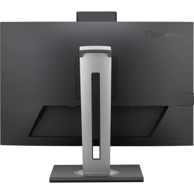 Monitor VIEWSONIC VG2757V-2K LED display 68.6 cm (27") 2560 x 1440 pixels Quad HD crna boja-3