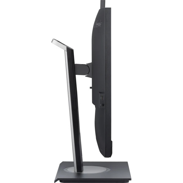 Monitor VIEWSONIC VG2757V-2K LED display 68.6 cm (27") 2560 x 1440 pixels Quad HD crna boja-6