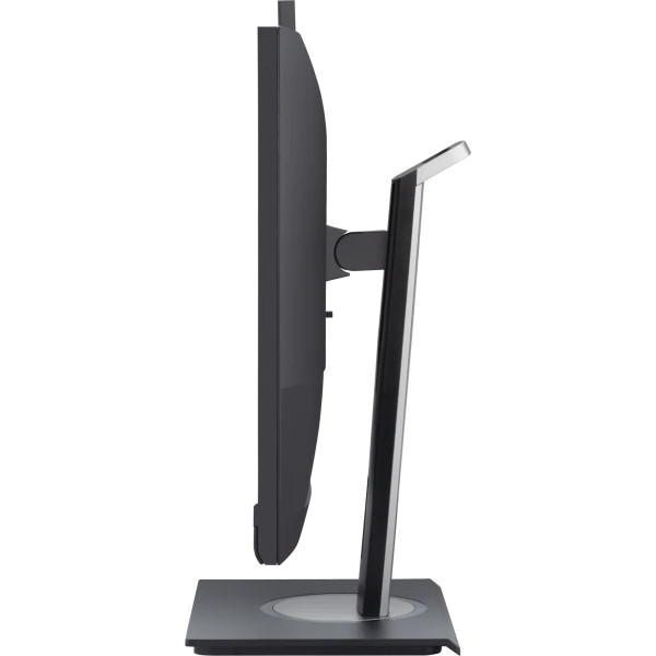 Monitor VIEWSONIC VG2757V-2K LED display 68.6 cm (27") 2560 x 1440 pixels Quad HD crna boja-7