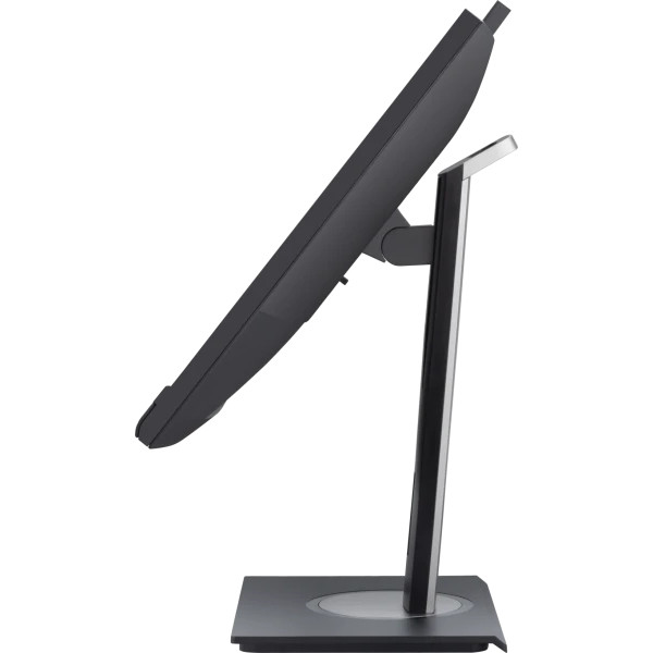 Monitor VIEWSONIC VG2757V-2K LED display 68.6 cm (27") 2560 x 1440 pixels Quad HD crna boja-8