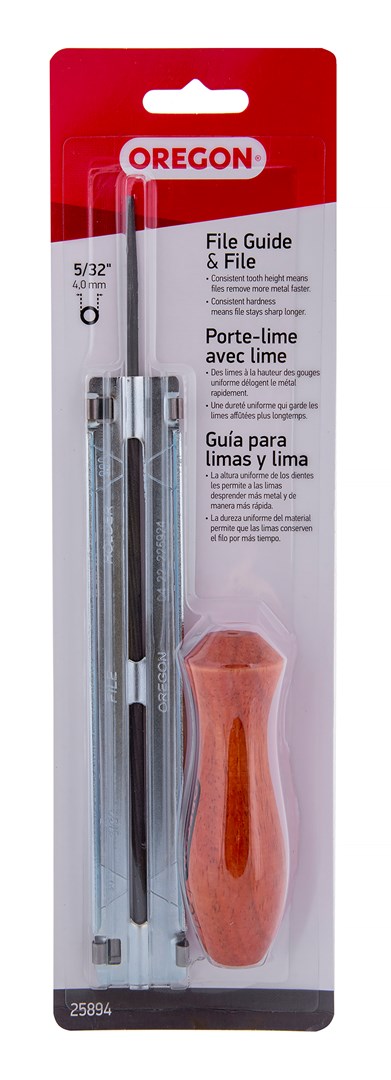 Akumulatorska pila za orezivanje MAKITA UC100DZ (12V, 10cm, bez baterije)-5