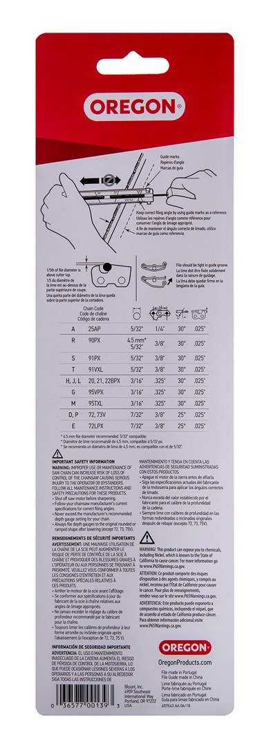 Akumulatorska pila za orezivanje MAKITA UC100DZ (12V, 10cm, bez baterije)-8