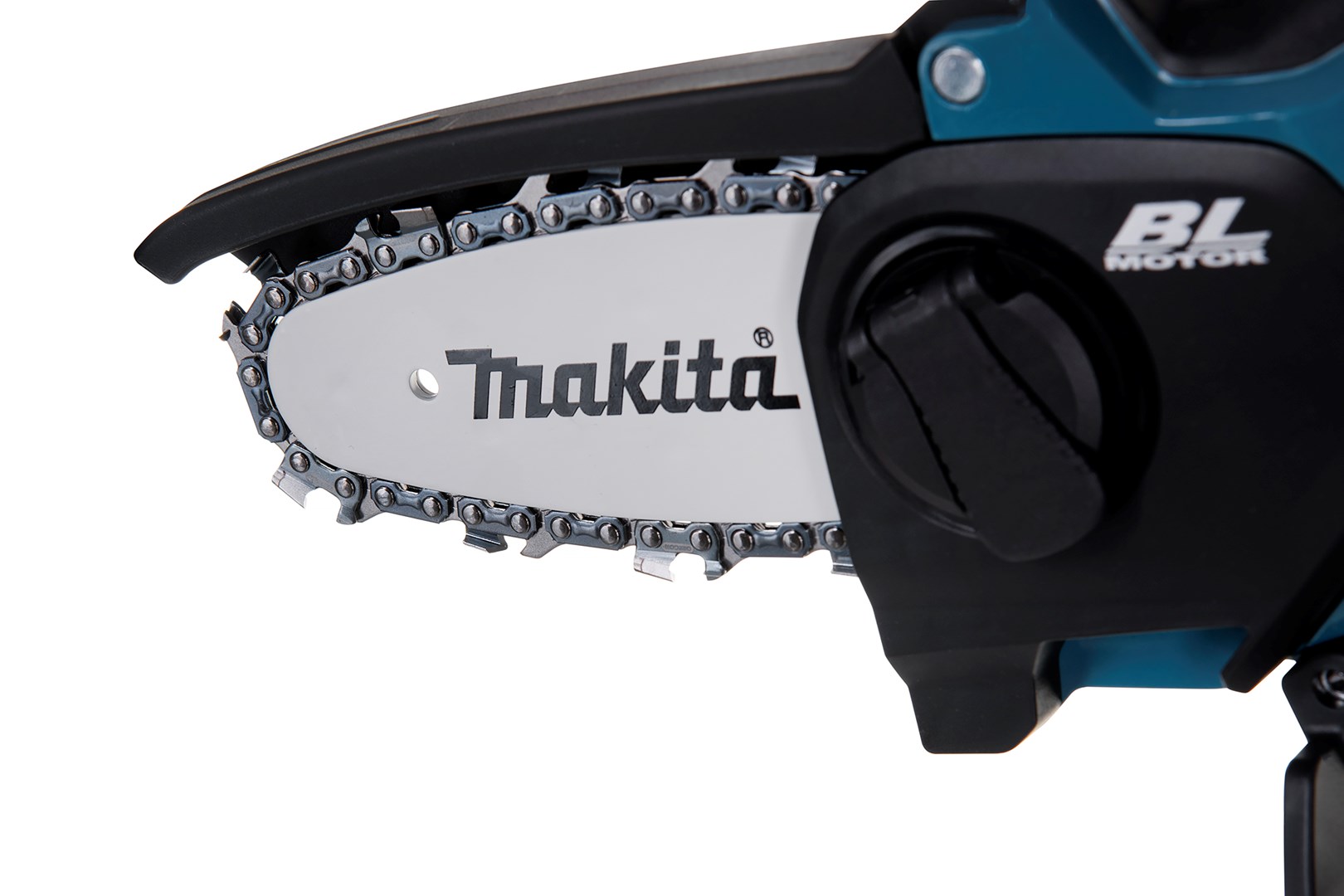 Akumulatorska pila za orezivanje MAKITA UC100DZ (12V, 10cm, bez baterije)-9
