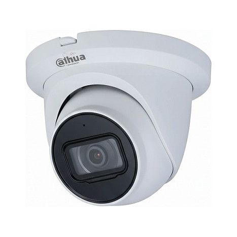 IP kamera DAHUA IPC-HDW5442TM-ASE-0280B-S3