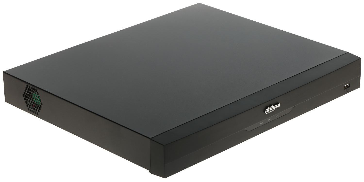 DAHUA NVR4216-16P-EI IP DVR-0