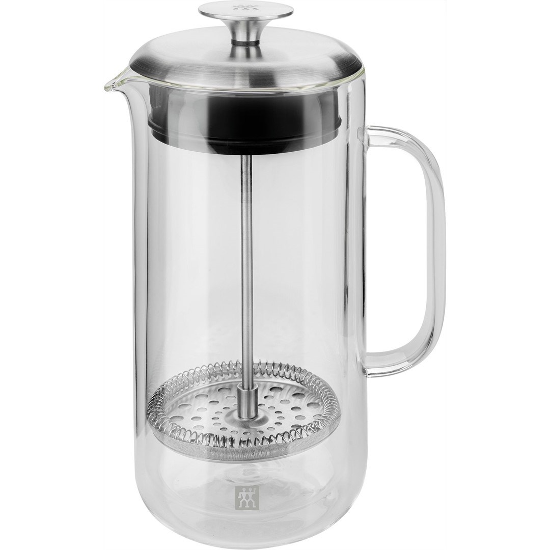 Zaparzacz ZWILLING Sorrento Plus 39500-300-0 - 750 ml-0