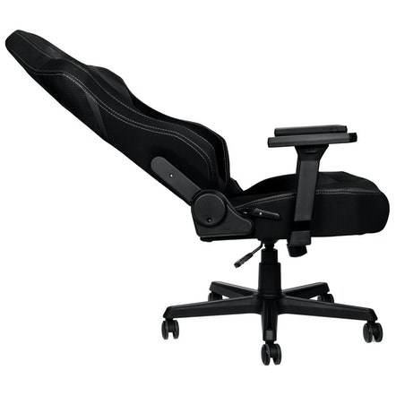 Gaming stolica NITRO CONCEPTS X1000 (crna)-0