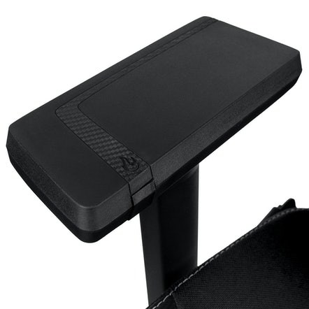 Gaming stolica NITRO CONCEPTS X1000 (crna)-2
