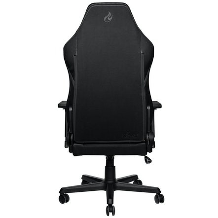 Gaming stolica NITRO CONCEPTS X1000 (crna)-6
