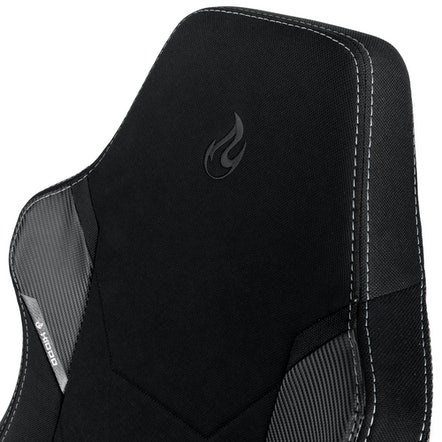 Gaming stolica NITRO CONCEPTS X1000 (crna)-7