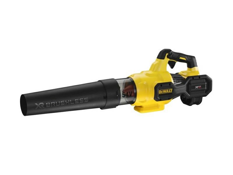 DEWALT FLEXVOLT DMUCHAWA 54V 1x3,0Ah DCMBA572X1-1