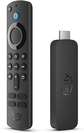 Amazon Fire TV Stick 4K 2023-0