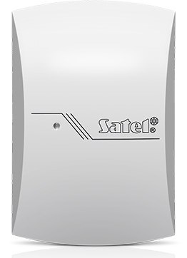 Čitač kartica SATEL CZ-EMM (125 kHz, Wiegand, za vanjsku montažu)-0