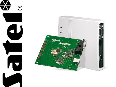 Konverter SATEL ACCO-USB (RS-485/USB)-1