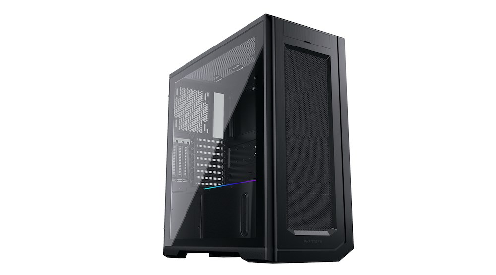 Kućište za računalo PHANTEKS Enthoo Pro 2 Tempered Glass (staklo otporno na udarce)-12