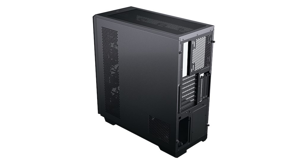 Kućište za računalo PHANTEKS Enthoo Pro 2 Tempered Glass (staklo otporno na udarce)-5