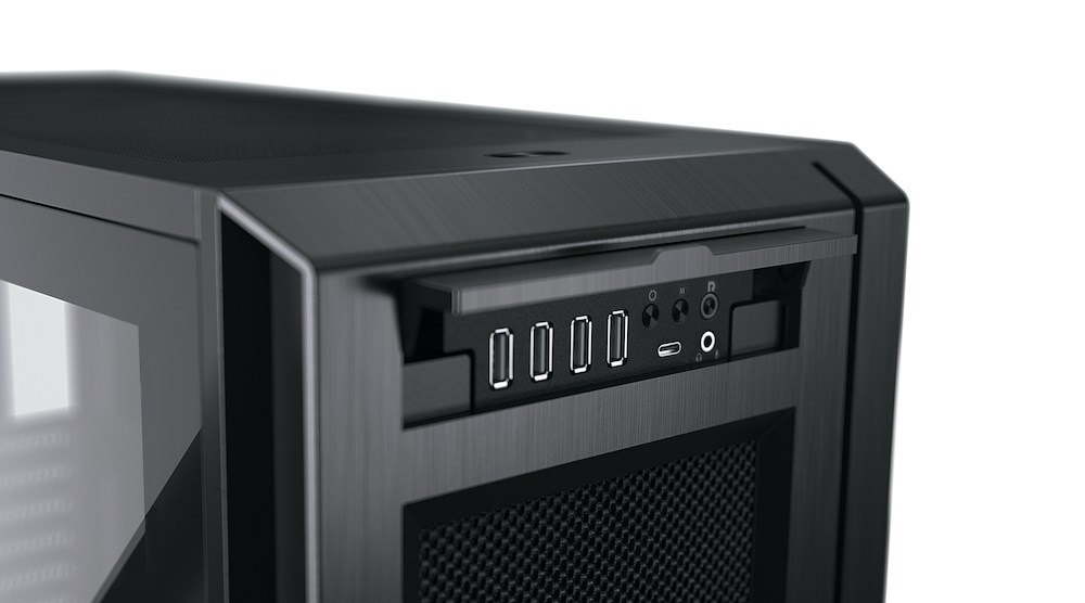 Kućište za računalo PHANTEKS Enthoo Pro 2 Tempered Glass (staklo otporno na udarce)-7