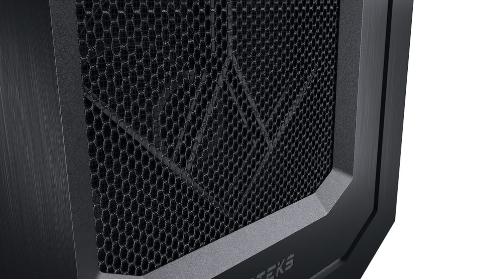 Kućište za računalo PHANTEKS Enthoo Pro 2 Tempered Glass (staklo otporno na udarce)-9