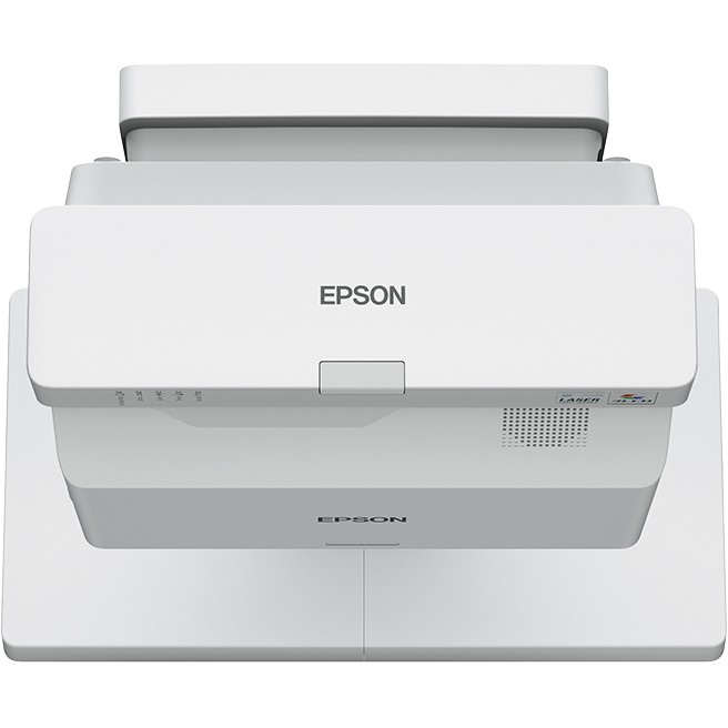 Projektor EPSON EB-770F 4100lm (4100 lumena, Full HD)