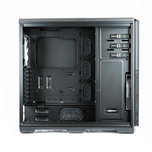 Kućište za računalo PHANTEKS Enthoo Pro (Full Tower, SSI EEB, s prozorom)-4