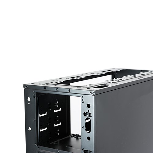 Kućište za računalo PHANTEKS Enthoo Pro (Full Tower, SSI EEB, s prozorom)-6