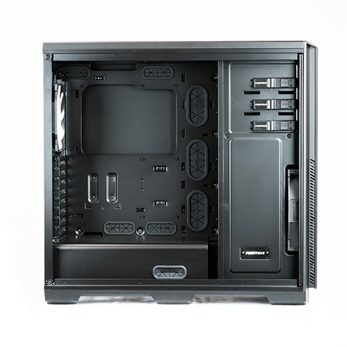 Kućište za računalo PHANTEKS Enthoo Pro (Full Tower, SSI EEB, s prozorom)-3