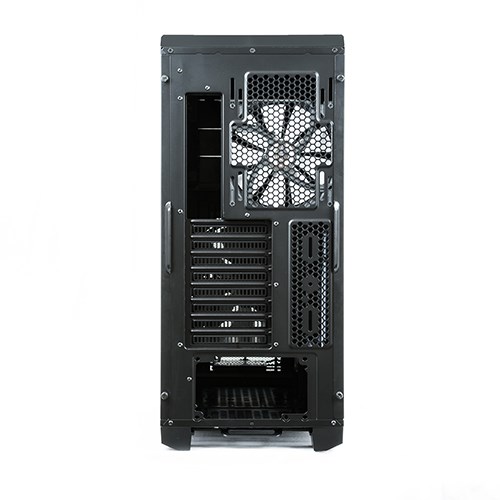 Kućište za računalo PHANTEKS Enthoo Pro (Full Tower, SSI EEB, s prozorom)-8