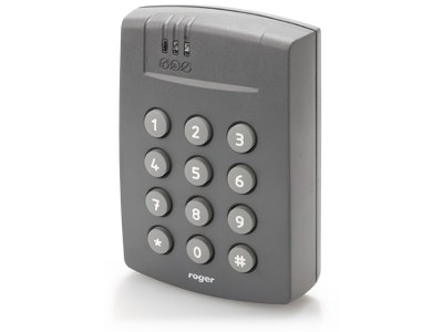 Kombinacijska brava SL2000F-0