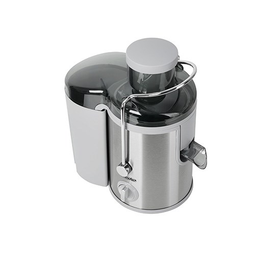 Sokovnik MESKO MS 4126 (600 W, 3 brzine, nehrđajući čelik)-3