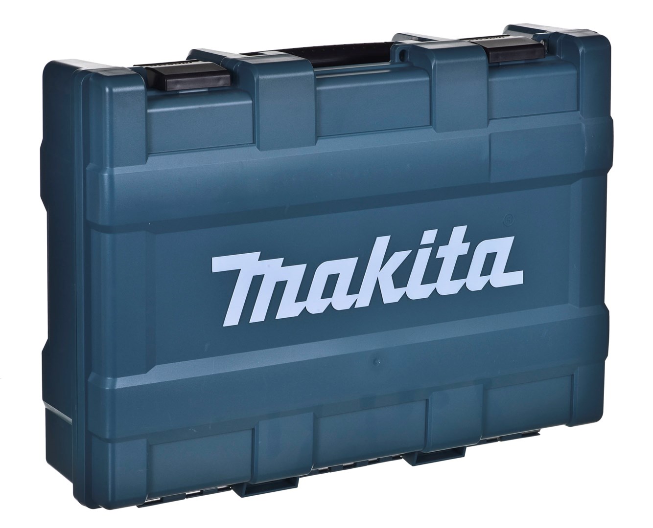 Makita HR2652 rotary hammer SDS Plus 800W-6