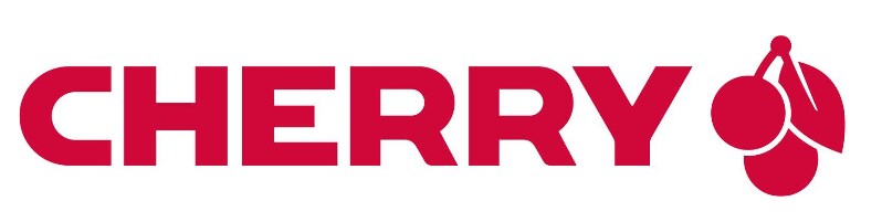 Tipkovnica CHERRY STREAM DESKTOP RECHARGE-2