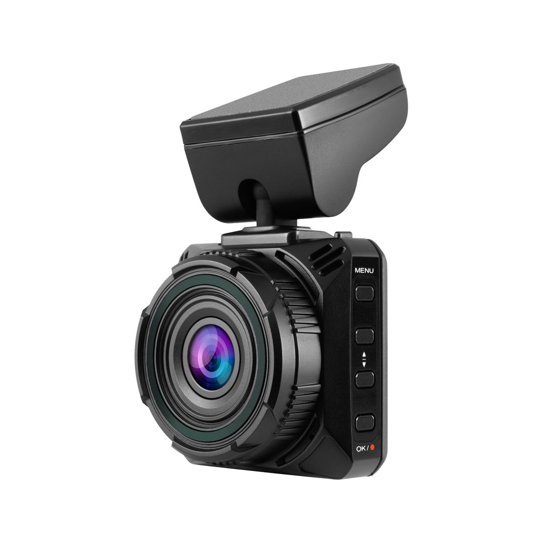 Auto kamera NAVITEL MSR700 Full HD-0