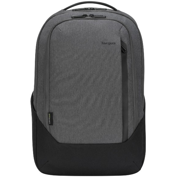 Ruksak TARGUS Cypress Hero Backpack with EcoS (maks. veličina ekrana 39.6 cm, boja siva)-2